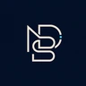 NDS Monogramm