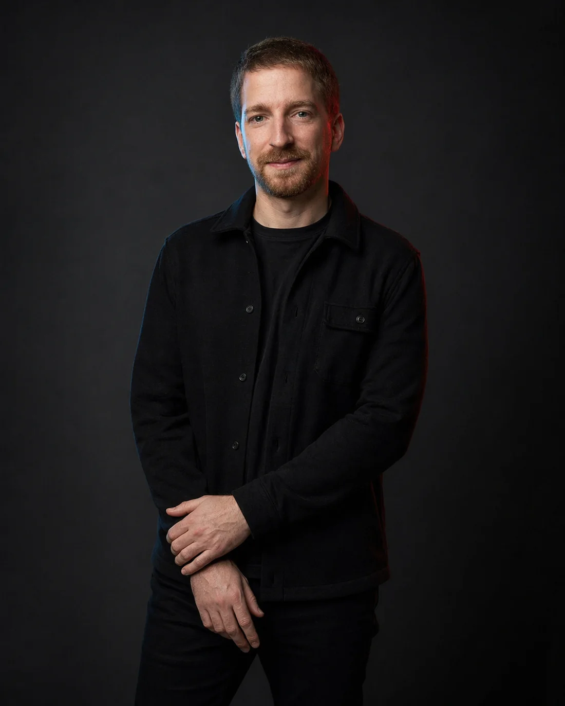 Julian Neumann